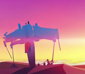 Critique Star Wars: Visions, Disney aime le Japon et il le lui rend bien